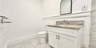 507 N RIDGEWOOD Drive Gallery 6