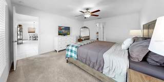 13256 GREAT PLAINS Drive Gallery 28