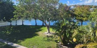 8370 Sands Point Blvd Gallery 1
