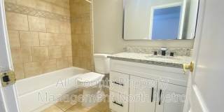 1610 Elgaen Place Drive Gallery 9