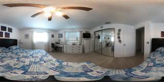 137 Magnolia Street Gallery 27