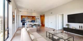 Viridium Apartments Gallery 88