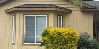 1951 SW Betty Ln Gallery 1