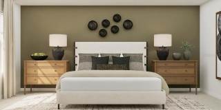 6611 CORAL VISTA Drive Gallery 7