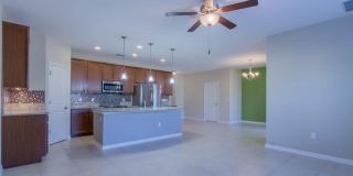 3115 CHESTNUT RIDGE Way Gallery 13