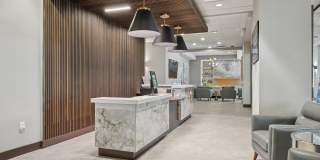 The Towers At Wyncote Gallery 31