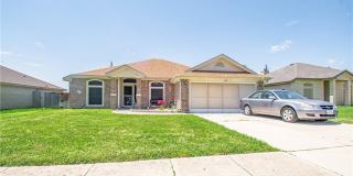 4310 Neta Drive Gallery 1