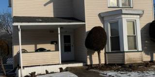 18 Packard Ave Apartment 202 Gallery 1