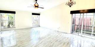 531 SW 167th Terrace Gallery 6
