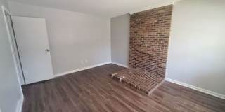 4199 Bacon St Gallery 2