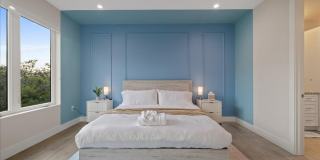 623 PETIT WAY Gallery 38