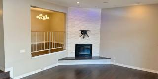 Spacious 3 Bedroom Townhouse 3 blocks from the ocean Spacious 3 Bedroom Townhouse 3 blocks from the ocean Gallery 1