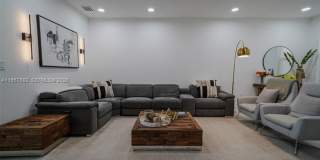 12542 SW 126th Ave th 12542 MIAMI, FL 33186 Gallery 1