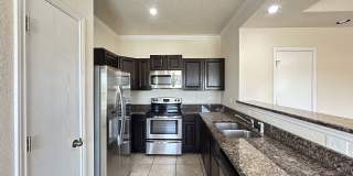 6404 ASPEN HL Gallery 7