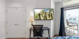 945 E Playa Del Norte Dr Unit 5002 Gallery 7