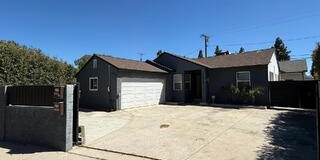 15830 Blackhawk Street Gallery 1
