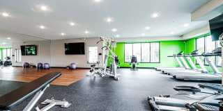 Legacy Pointe Apartments Gallery 43