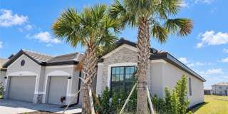 11247 Canopy Loop Gallery 1