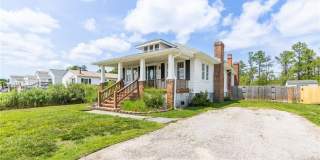 41 Messick Road Gallery 1