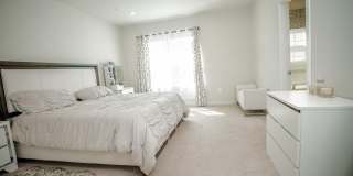 8210 GOLDSTONE Court Gallery 29