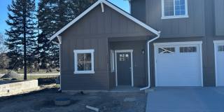 1668 Irvine Way Gallery 1