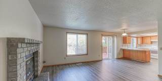 Quiet area near 162nd, Southern exposure, A/C, FP-4BR Gallery 3