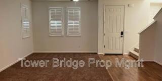 3057 Village Park Dr Gallery 23