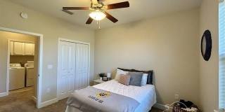 3512 Mossy Oak Villas Cir Gallery 7