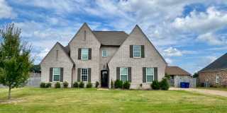 TanasiCove8614 Gallery 1