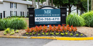 Manchester Ridge Gallery 9