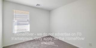 1800 Yance Dr Gallery 17