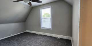 Brand new rehab luxury coach house in Albany Park Gallery 10