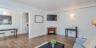 The Van Dyke in West Village Gallery 35