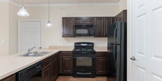 Bowie Garden Gallery 33