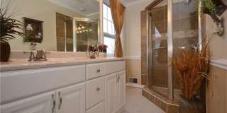 GORGEOUS 4 BEDROOM HOME IN THE HEART OF BEECHVIEW! Gallery 16