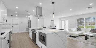 6991 NE 7th Avenue 0, Boca Raton, FL 33487 6991 NE 7th Avenue 0, Boca Raton, FL 33487 Gallery 3