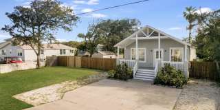 231 MAJORCA RD Gallery 2