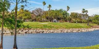21330 Lancaster Run lot: 1228 Gallery 9