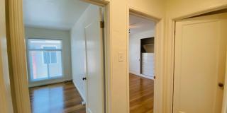 Gorgeous 1BD/1BA, Single-Story Unit in a Charming 4-Plex Near Downtown Lafayette- Available NOW! Gallery 17