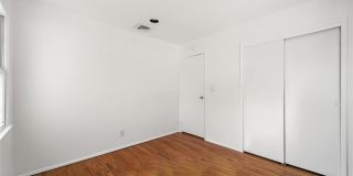 24 Elderberry Road Gallery 12