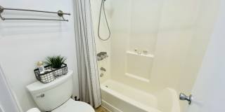 1621 Hotel Circle S Gallery 5