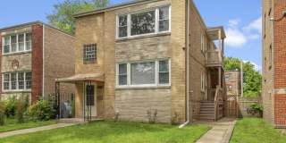 236 Callan Avenue Gallery 1