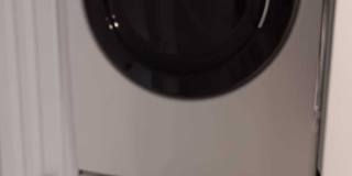 5450 N Ocean Boulevard unit: 10 Gallery 8