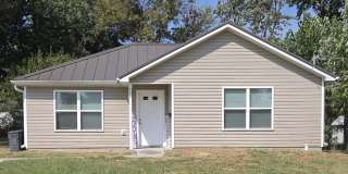 729 Quisenberry St Gallery 1