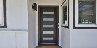 12831 Red Hill Avenue Gallery 6