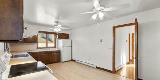 16 Harold Avenue Gallery 2