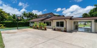 63 S Kalaheo Avenue Gallery 1