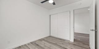 Detached 2 bed! Gallery 7