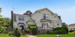 1304 Harbor Road Gallery 1