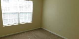 3 Bed | 2 Bath | 1,264 sq ft | Littleton, CO **Available Mid August** 3 Bed | 2 Bath | 1,264 sq ft | Littleton, CO **Available Mid August** Gallery 11